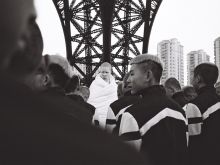 Romain Gavras