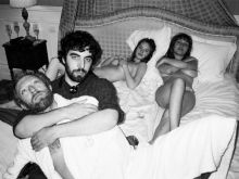 Romain Gavras