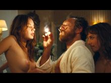 Romain Gavras