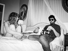 Romain Gavras