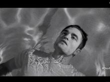 Romain Gavras