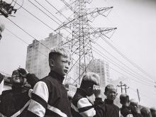 Romain Gavras