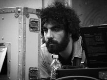 Romain Gavras
