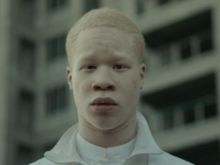 Romain Gavras