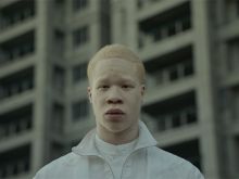 Romain Gavras