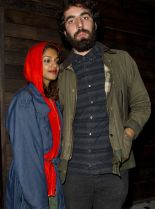 Romain Gavras