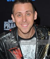 Roman Atwood