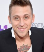 Roman Atwood