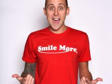 Roman Atwood