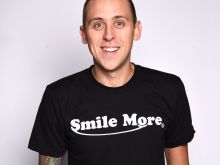 Roman Atwood