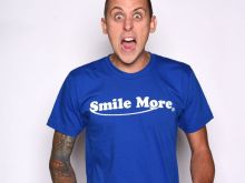 Roman Atwood