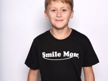 Roman Atwood