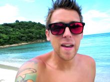 Roman Atwood