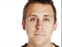 Roman Atwood