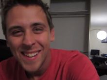 Roman Atwood