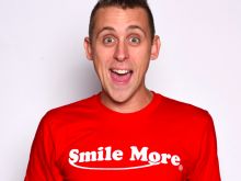 Roman Atwood