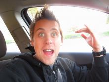 Roman Atwood