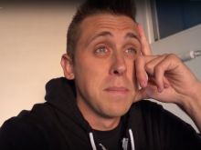 Roman Atwood