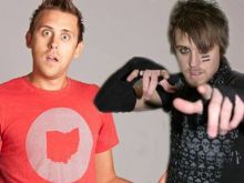 Roman Atwood