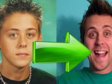 Roman Atwood