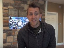 Roman Atwood