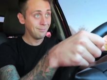 Roman Atwood