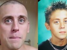 Roman Atwood