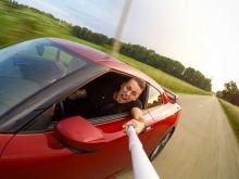 Roman Atwood