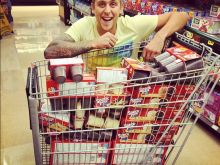 Roman Atwood