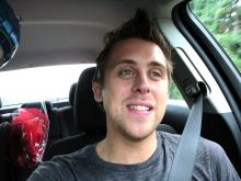 Roman Atwood