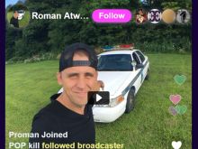 Roman Atwood