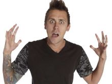 Roman Atwood