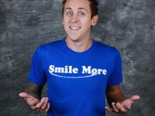 Roman Atwood