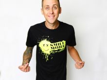 Roman Atwood