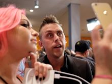 Roman Atwood