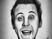 Roman Atwood