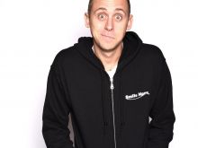 Roman Atwood