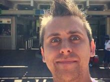 Roman Atwood