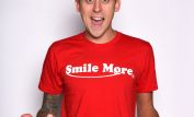 Roman Atwood