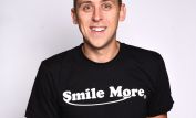 Roman Atwood