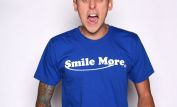 Roman Atwood