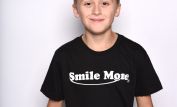 Roman Atwood