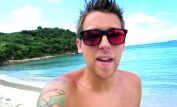 Roman Atwood