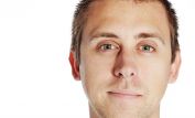 Roman Atwood