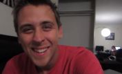 Roman Atwood