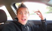 Roman Atwood