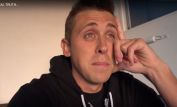 Roman Atwood