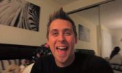 Roman Atwood