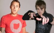 Roman Atwood