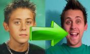 Roman Atwood